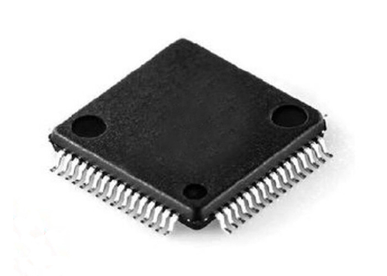 Mikrodenetleyici MCU R7F7016903AFP-C#AA1 32Bit Tek Çipli Mikrodenetleyici 64LQFP