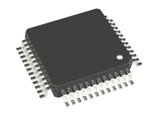 32Bit RX MCU Çekirdek R5F513T5ADFL#30 Mikrodenetleyici Yongası 48LQFP Mikrodenetleyici MCU