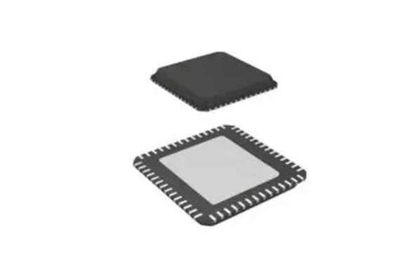 Mikrodenetleyici MCU PIC32MK0256GPG064-E/R4X 32-Bit 64-VFQFN Mikrodenetleyiciler