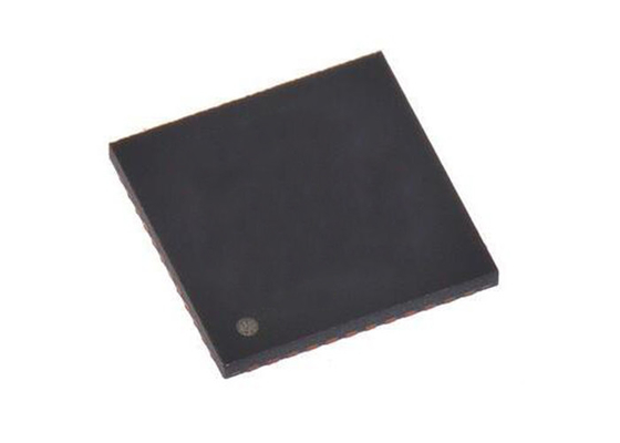 Mikrodenetleyici Chip STM32G431C8U6 Mikrodenetleyici MCU 170MHz Yüksek Performans