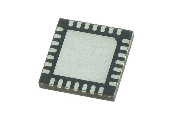 Mikrodenetleyici MCU STM32G431K8U6 ARM Mikrodenetleyiciler IC 32-UFQFN Paketi