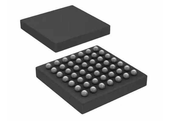 ARM Mikrodenetleyiciler - MCU STM32G441CBY6 32-Bit Tek Çekirdekli Mikrodenetleyici