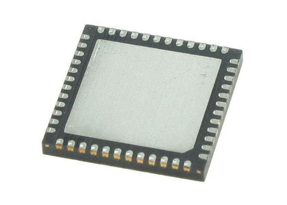 Yüksek Performanslı STM32G474CEU6 Gömülü Mikrodenetleyici MCU 48UFQFN IC Chip