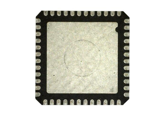 170MHz Mikrodenetleyici MCU STM32G474CBU6 Gömülü Mikrodenetleyiciler 48UFQFPN
