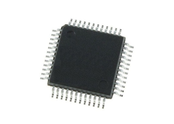 Mikrodenetleyici MCU STM32G473CBT6 Arm Cortex-M4 MCU 170MHz 128Kbyte Flash