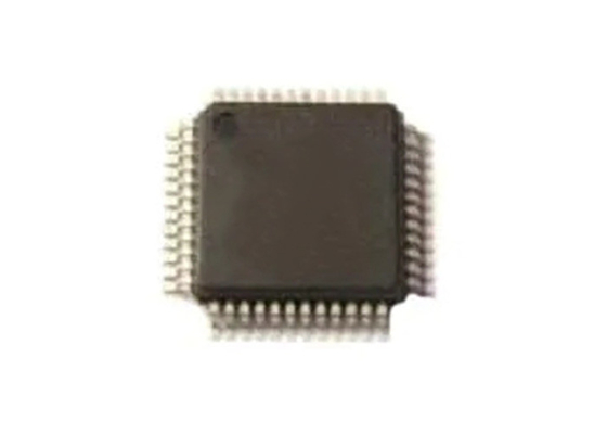 170MHz 512KB FLASH STM32G473CET6 ARM Cortex-M4 STM32G4 Mikrodenetleyici IC