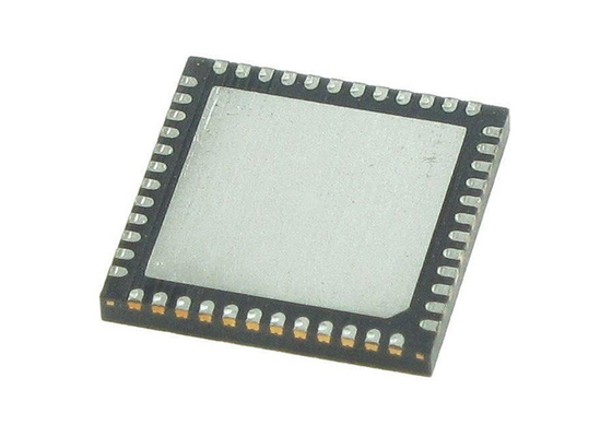STM32G473CBU6 Tek Çekirdekli ARM Mikrodenetleyiciler - MCU 48-UFQFPN Paketi