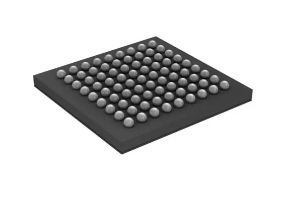 STM32G473MEY6 32-bit MCU 512 KB Flash 170 MHz Gömülü Mikrodenetleyiciler IC