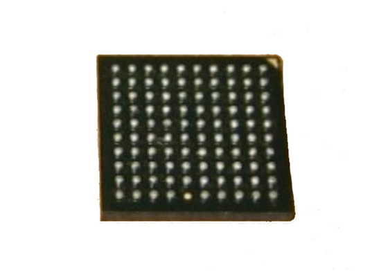 Mikrodenetleyici MCU STM32G473VCH6 Yüksek Performanslı 100TFBGA Mikrodenetleyici Yongası