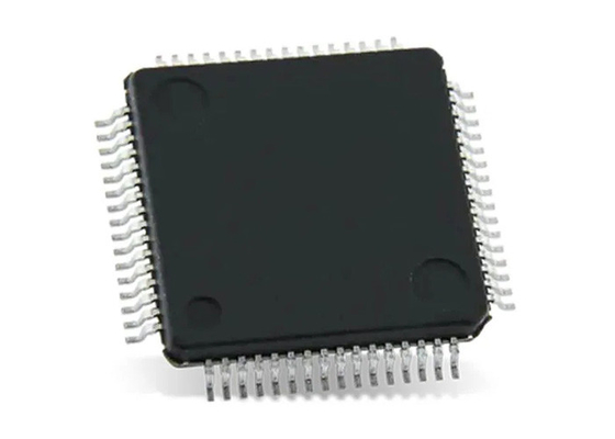 Tek Çekirdekli Mikrodenetleyici MCU STM32G473VCT6 FLASH 100-LQFP Mikrodenetleyiciler