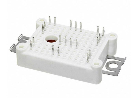 1200V Otomotiv IGBT Modülleri DF11MR12W1M1B11BPSA1 2N-Kanal Transistör Modülü