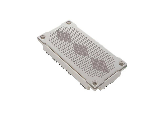 FP150R12N3T7PB11BPSA1 IGBT Modülü Hendek Saha Durdurma Üç Fazlı İnverter