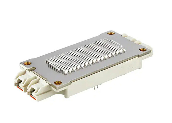 Otomotiv IGBT Modülleri FF600R12ME4WB73BPSA1 600A Transistörler IGBT Modülleri