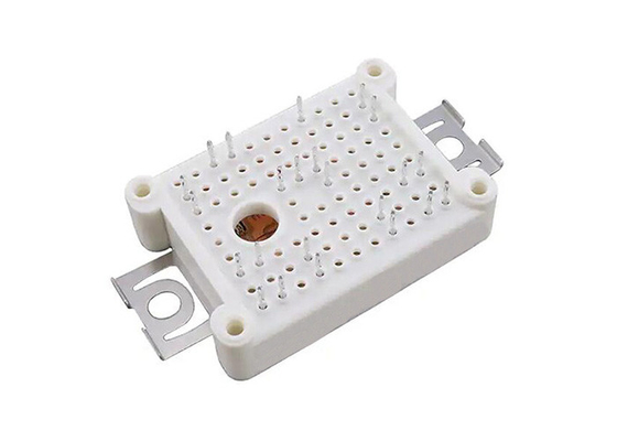 Silisyum Karbür Bağlantı Transistörü DF17MR12W1M1HFB68BPSA1 Otomotiv IGBT Modülleri