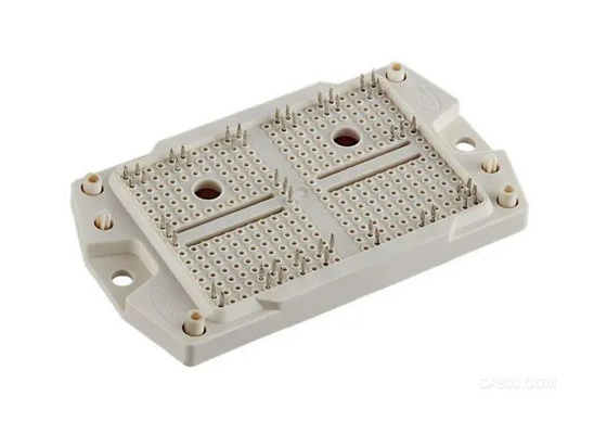FP75R12N2T4BPSA1 IGBT Modülü Hendek Saha Durdurma 1200V 75A Şasi Montajı