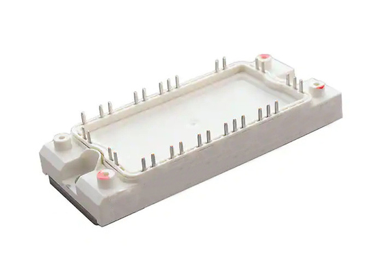 Otomotiv IGBT Modülleri FP15R12KE3GBPSA1 1200V 25A Transistörler Şasi Montajı