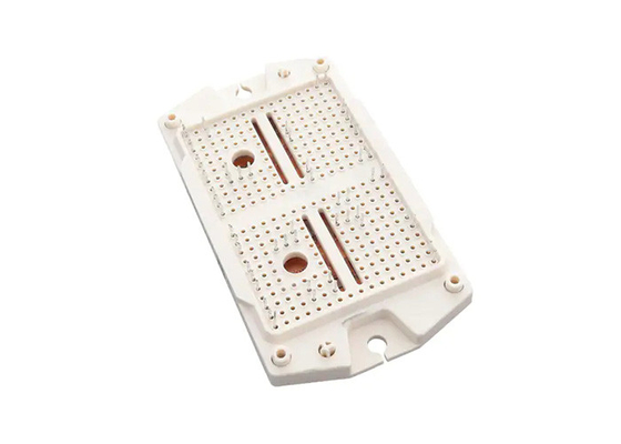 Otomotiv IGBT Modülleri FP35R12N2T7BPSA2 3 Fazlı İnverter IGBT Silikon Modülleri