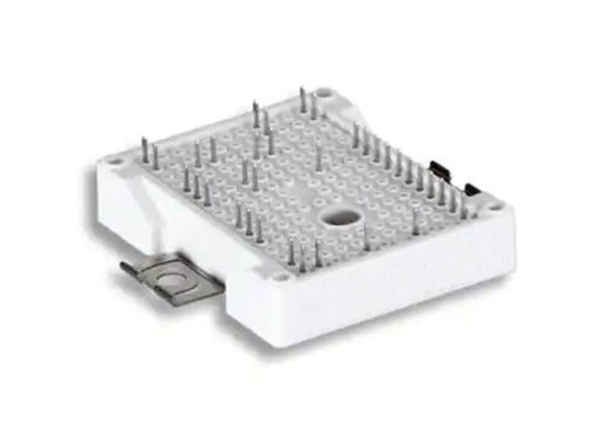 IGBT Modülleri FF8MR12W2M1PB11BPSA1 Otomotiv IGBT Modülleri 1200V CoolSiC MOSFET