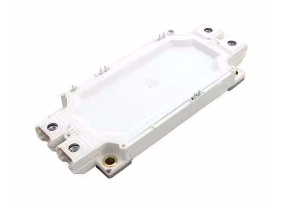 FF225R17ME7B11BPSA1 1700V 225A IGBT Modülü Hendek Saha Durdurma Yarım Köprü