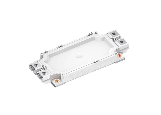Otomotiv IGBT Modülleri FF750R17ME7DB11BPSA1 Yarım Köprü İnverter IGBT Modülleri
