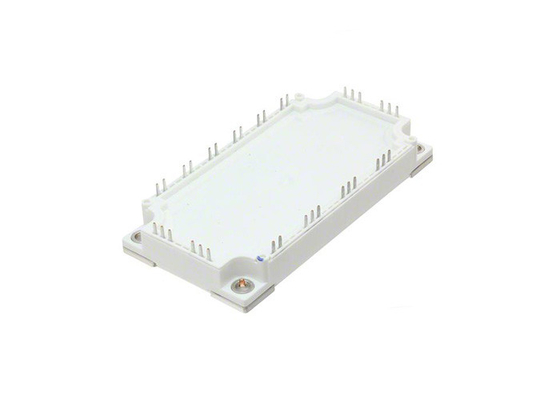 Otomotiv IGBT Modülleri FP50R12KT4B11BPSA1 IGBT Modülü Hendek Saha Durdurma Modülü