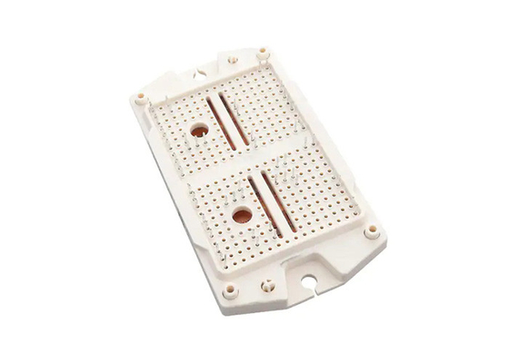 1200V 75A 20mW Otomotiv IGBT Modülleri FS75R12KT4B11BPSA1 Şasi Montajı