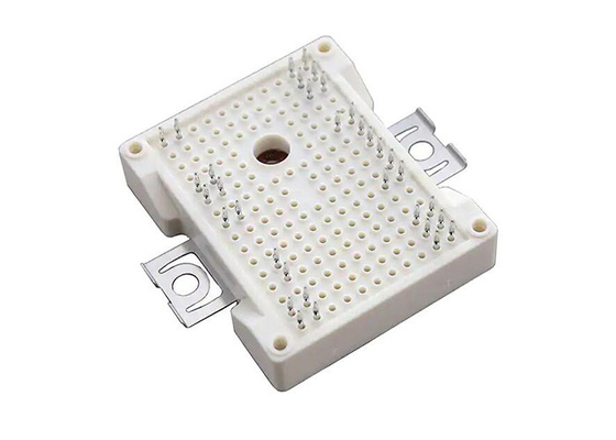 Otomotiv IGBT Modülleri F411MR12W2M1B76BOMA1 4N-Kanal Yarım Köprü Modülü 1200V