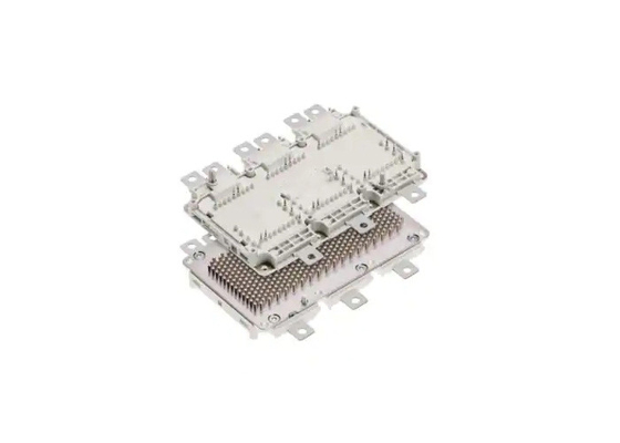 FS660R08A6P2FBBPSA1 750V 450A Ayrı Yarı İletken Ürünler IGBT Modülleri
