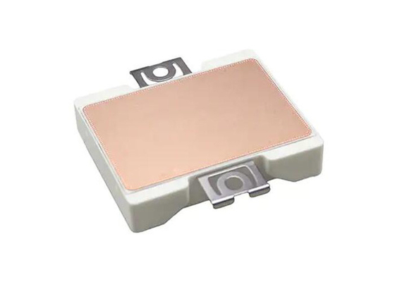 Otomotiv IGBT Modülleri F3L11MR12W2M1B74BOMA1 Üç Seviyeli İnverter 20mW IGBT Modülü