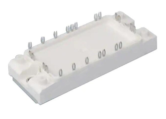 1200V Sixpack IGBT Modülü FS50R12W2T7B11BOMA1 Otomotiv IGBT Modülleri 50A Tam Köprü