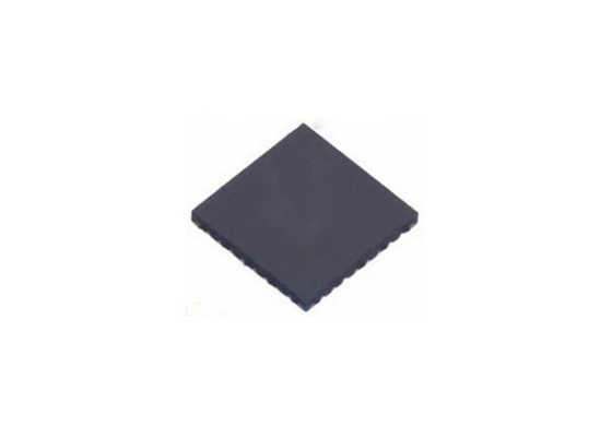 Tek Çekirdekli STM32L431KCU6 Ultra Düşük Güç FPU Gömülü Mikrodenetleyiciler IC