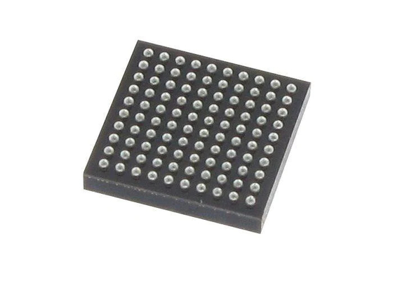 Ultra Düşük Güç STM32L451VCI6 100-UFBGA Paketi 32-bit Mikrodenetleyici IC