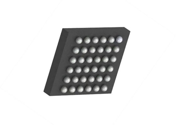 Yüksek Performanslı STM32L422TBY6 UFBGA36 Mikrodenetleyici Çip​ 128KB Flash IC Çip