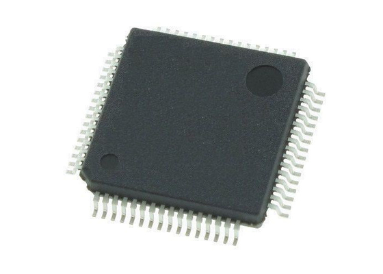 Genel Amaçlı 120MHz 512KB FLASH STM32L4P5RET6 Mikrodenetleyici IC 64-LQFP