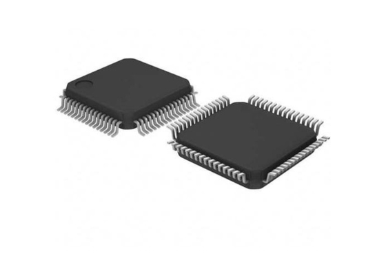 Genel Amaçlı Mikrodenetleyici MCU STM32L4P5RGT6 ARM Cortex -M4 Mikrodenetleyiciler