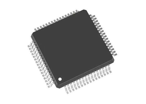32-Bit Tek Çekirdekli 100-LQFP STM32L4P5VET6 Mikrodenetleyici IC Yüzey Montajı