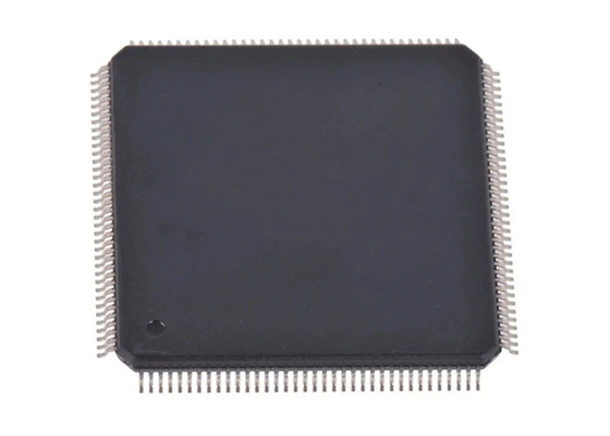 Mikrodenetleyici MCU STM32L4P5ZET6 ARM Cortex-M4F 144-LQFP Paket Mikrodenetleyiciler
