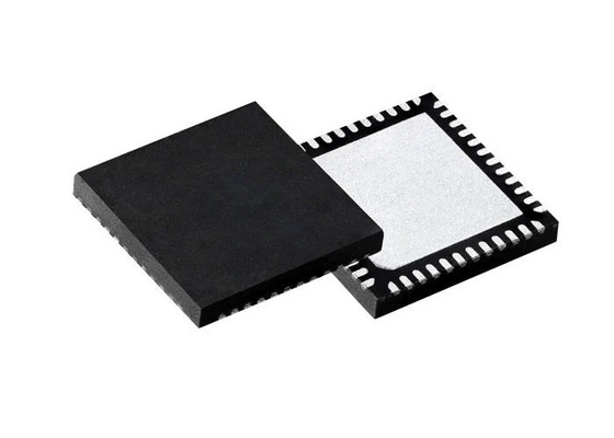 Ultra Düşük Güçlü FPU Arm Cortex-M4 Mikrodenetleyici IC STM32L4Q5AGI6 169-UFBGA