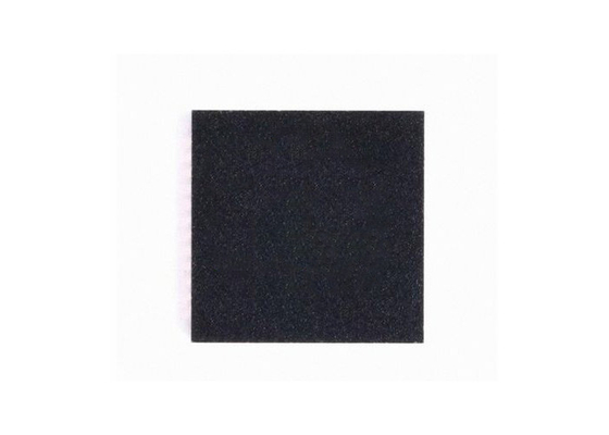 48-UFQFPN Mikrodenetleyici MCU STM32L4Q5CGU6 120 MHz 1024 kbyte Mikrodenetleyici