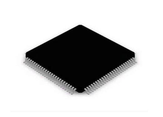 Mikrodenetleyici MCU STM32L4Q5VGT6 32Bit Tek Çekirdekli 100LQFP Mikrodenetleyici Çipi
