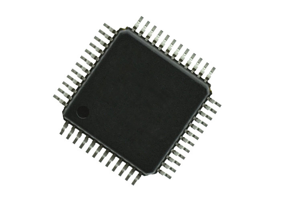 Mikrodenetleyici IC 32-Bit Tek Çekirdekli STM32L4R5ZIT6 144-LQFP Yüzey Montajı