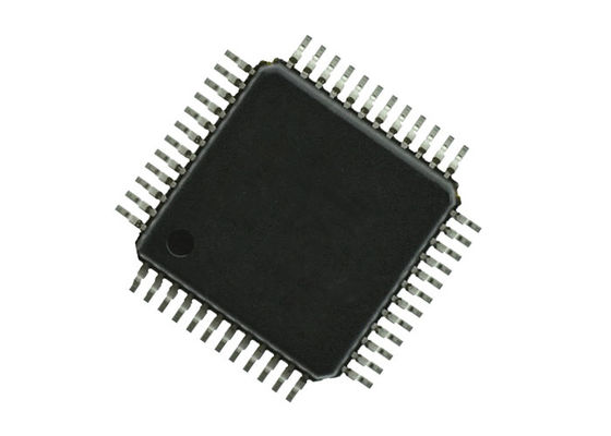 STM32L4R5ZIT6 Mikro denetleyici MCU 32 bitlik tek çekirdekli, 2 MB flash belleği ve 144-LQFP paketi