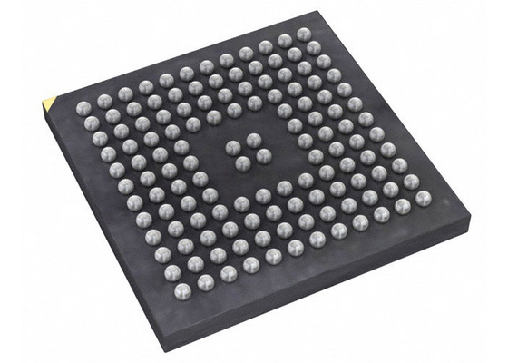 ARM Cortex-M4 STM32L4S5QII6 Mikrodenetleyici IC 32-Bit Tek Çekirdekli 120MHz 2MB
