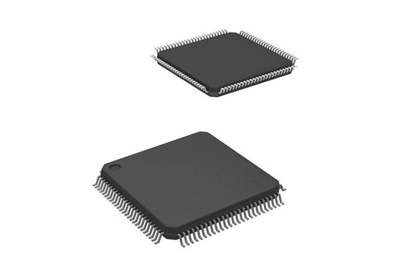 Mikrodenetleyici MCU STM32L4S7VIT6 Arm Cortex-M4 MCU 120 MHz Mikrodenetleyici IC