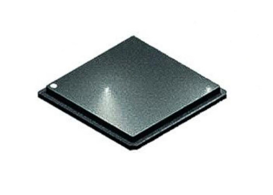 Mikrodenetleyici MCU STM32L4R9AII6 ARM Cortex-M4 Tek Çekirdekli 169BGA Mikrodenetleyici IC