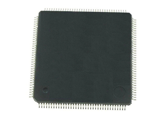 144-LQFP STM32L562ZET6 110MHz Ultra-Düşük Güçlü Arm Gömülü Mikrodenetleyiciler IC
