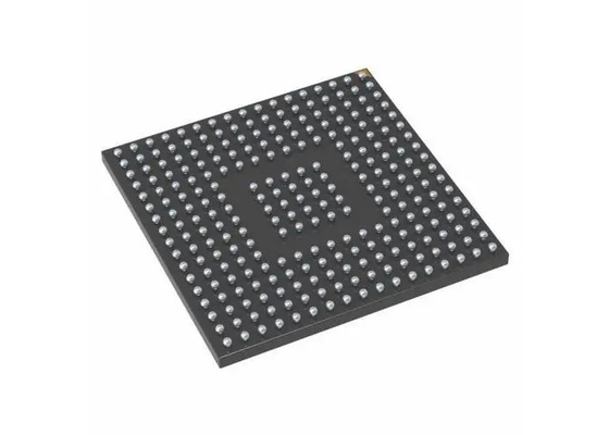 STM32U575AII6Q Yüksek Performanslı Gömülü Mikrodenetleyiciler IC 169-UFBGA