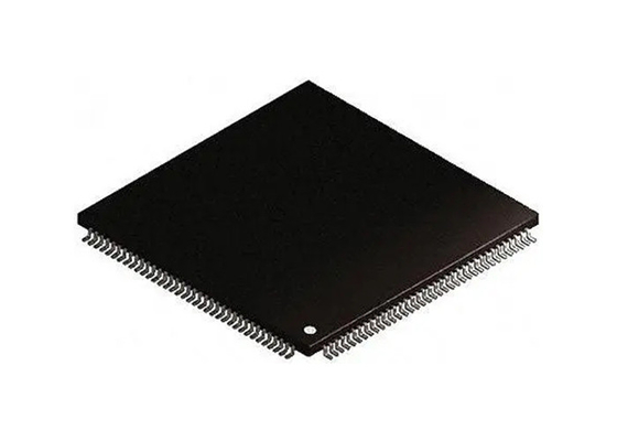 STM32U585ZIT6Q Mikrodenetleyici MCU 144LQFP 32Bit RISC Çekirdek 160MHz Mikrodenetleyici IC