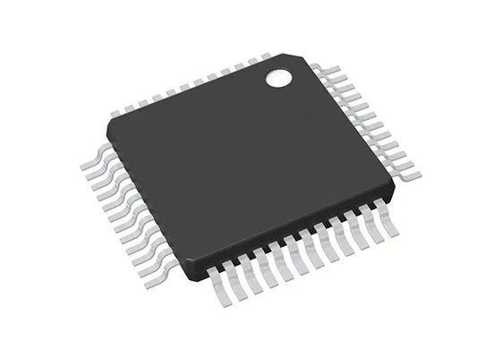 STM32U575CGT6 Mikrodenetleyici MCU Arm Cortex-M33 Trust Zone Mikrodenetleyici IC