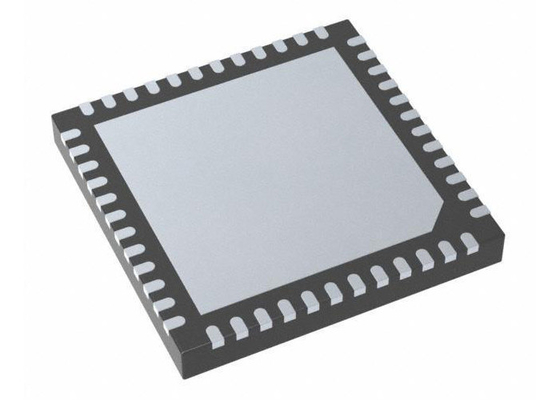 STM32U575CIU6Q Ultra Düşük Güç MCU 160 MHz 2Mbyte Flash Gömülü Mikrodenetleyiciler